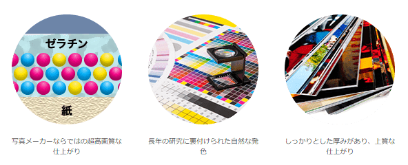 富士フイルムの年賀状印刷は安い 口コミ 評判は 料金 クーポンコード 早割キャンペーンまとめ 21年 年賀状 印刷の安いおすすめ比較人気ランキングtop10 21丑年 うし年